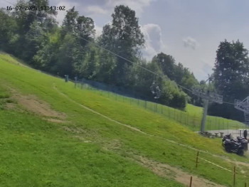 Snímek    16.7.2025 v 14:00