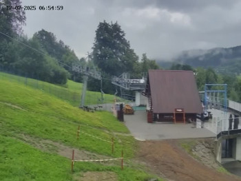 Snímek    17.7.2025 v 07:00