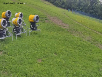 Snímek    17.7.2025 v 18:00