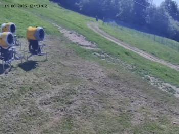 Snímek    14.8.2025 v 13:00