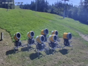 Snímek    15.8.2025 v 13:00