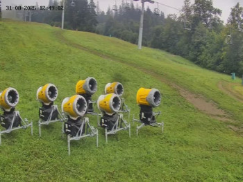Snímek    31.8.2025 v 13:00