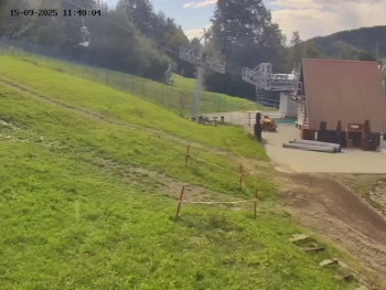 Snímek    15.9.2025 v 12:00
