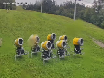 Snímek    15.9.2025 v 15:00