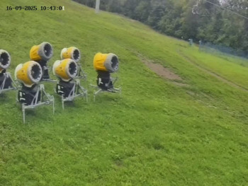 Snímek    16.9.2025 v 11:00
