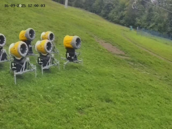 Snímek    16.9.2025 v 13:00