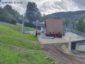 Snímek    16.9.2025 v 16:00