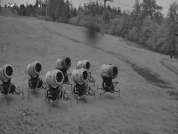 Snímek    17.9.2025 v 07:00
