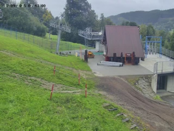 Snímek    17.9.2025 v 08:00
