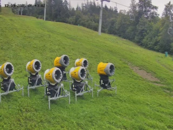 Snímek    17.9.2025 v 09:00