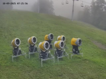 Snímek    18.9.2025 v 08:00