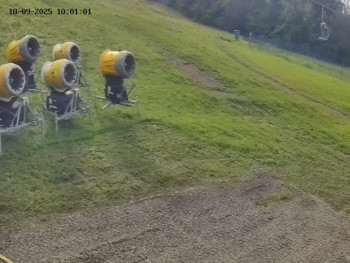 Snímek    18.9.2025 v 11:00