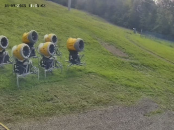 Snímek    18.9.2025 v 12:00