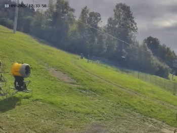 Snímek    18.9.2025 v 13:00