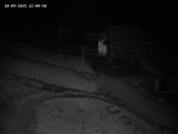 Snímek    18.9.2025 v 23:00