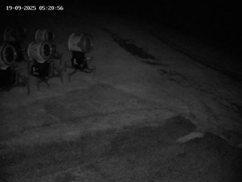Snímek    19.9.2025 v 06:00