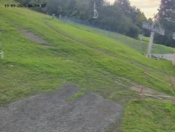 Snímek    19.9.2025 v 08:00