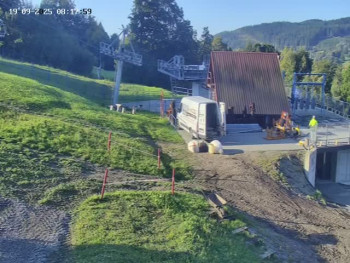 Snímek    19.9.2025 v 09:00