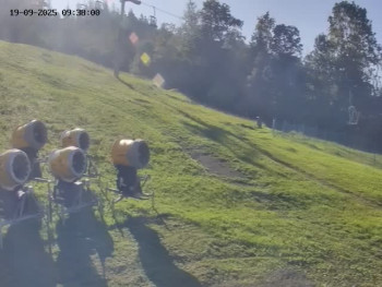 Snímek    19.9.2025 v 10:00