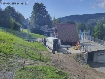 Snímek    19.9.2025 v 11:00