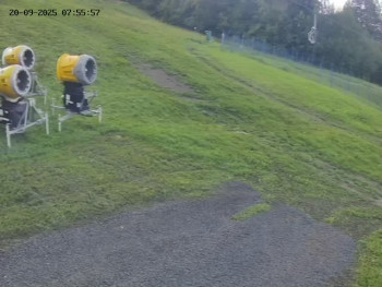 Snímek    20.9.2025 v 08:00