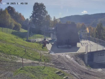 Snímek    13.10.2025 v 15:00