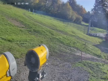 Snímek    13.10.2025 v 16:00