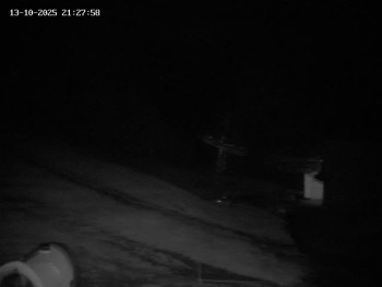 Snímek    13.10.2025 v 22:00