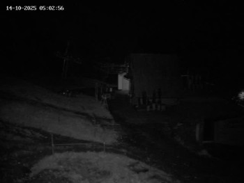 Snímek    14.10.2025 v 06:00