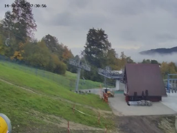 Snímek    14.10.2025 v 08:00