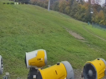Snímek    14.10.2025 v 09:00