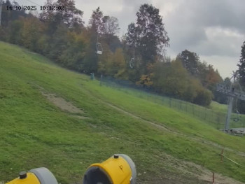 Snímek    14.10.2025 v 11:00