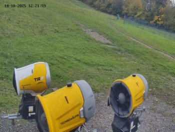 Snímek    14.10.2025 v 13:00