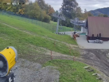 Snímek    14.10.2025 v 15:00