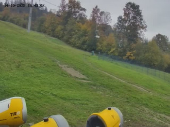 Snímek    14.10.2025 v 16:00