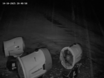 Snímek    14.10.2025 v 21:00