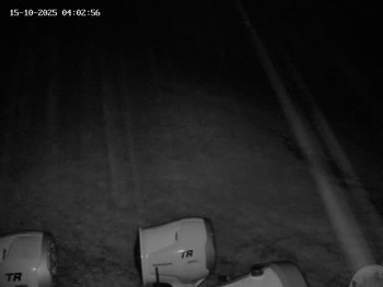 Snímek    15.10.2025 v 05:00