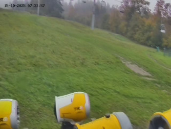 Snímek    15.10.2025 v 08:00