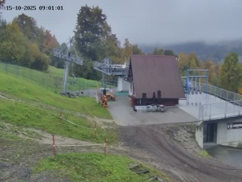 Snímek    15.10.2025 v 10:00