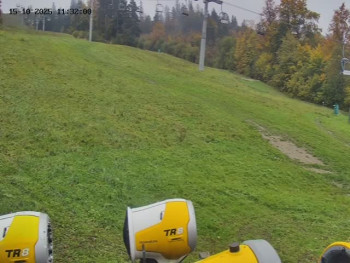 Snímek    15.10.2025 v 12:00