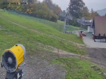 Snímek    15.10.2025 v 16:00