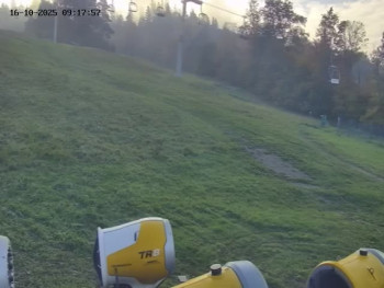 Snímek    16.10.2025 v 10:00