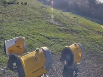Snímek    16.10.2025 v 11:00
