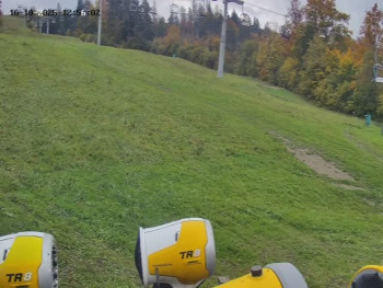 Snímek    16.10.2025 v 13:00