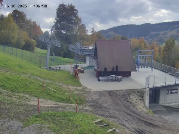 Snímek    16.10.2025 v 16:00