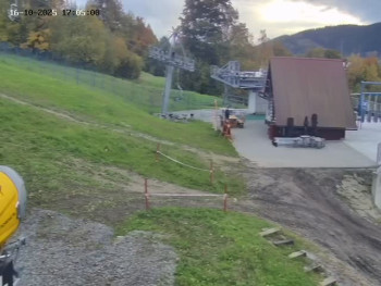 Snímek    16.10.2025 v 18:00