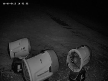 Snímek    16.10.2025 v 23:00