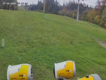 Snímek    17.10.2025 v 10:00
