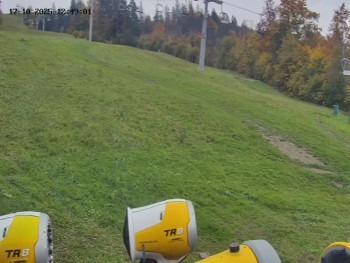 Snímek    17.10.2025 v 13:00