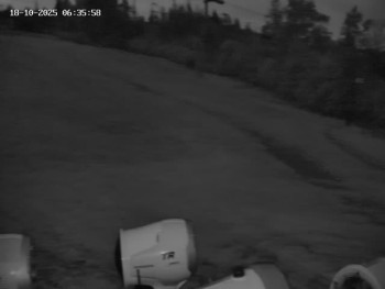 Snímek    18.10.2025 v 07:00
